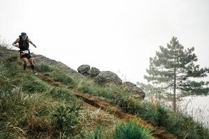 BIB: 
                            <button type="button" onclick="openModal(25998032)" class="btn btn-primary btn-sm float-right btn-popup" data-toggle="modal" data-target=".modal-high-quality">
                        <i class="fas fa-shopping-cart"></i> Add to Cart
                    </button>
                                            <button type="button" onclick="isThisMe(25998032, true)" class="btn btn-success btn-sm float-right btn-popup btn-isme hidden" data-toggle="tooltip" data-placement="bottom" title="นี่คือรูปของคุณใช่ไหม คลิกที่นี่เพื่อเอาเข้าอัลบั้ม">
                        <i class="fas fa-plus"></i> Add to album
                    </button>
                    <button type="button" onclick="isThisMe(25998032, false)" class="btn btn-warning btn-sm float-right btn-popup btn-isnotme hidden">
                        <i class="fas fa-ban"></i> Remove from album
                    </button>